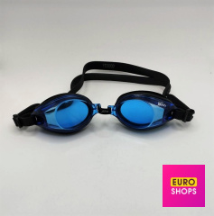 Окуляри для плавання Joss YD 3000