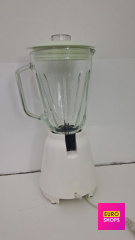 Блендер FIRST FA-5241-3