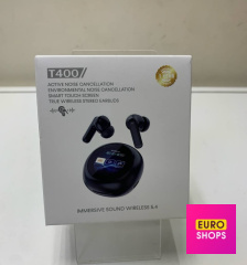 Навушники Wireless 5.4 T400