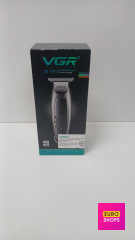 Машинка для стрижки VGR V-093