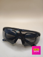 Окуляри ESS Z87