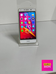 Смартфон Huawei y5 cun-l21 1/8GB