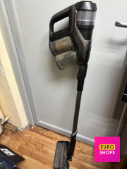 Пилосос Philips 8000 Series Aqua PlusXC8349