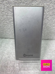 Power Bank Nomi M100 10000 mAh