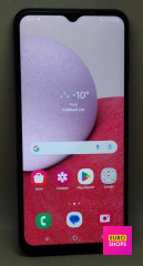 Смартфон Samsung Galaxy A13 3/32Gb