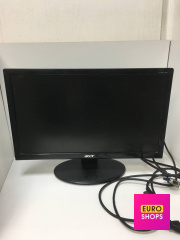 Монітор ACER A191HQL