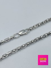 Срібний ланцюг 925° 29.7 г.