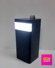 Power Bank Hoco J86A 50000mAh 22.5W