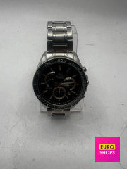 Годинник Casio EFR - 552