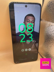 Смартфон Motorola t2343-6 Дефект