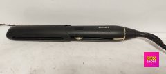 Випрямляч волосся Philips HPS930