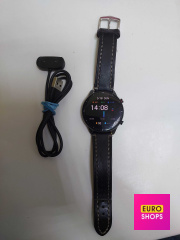 Смарт-годинник Amazfit GTR 2 New Version (A1952)