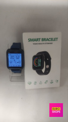 Смарт-годинник Smart Bracelet