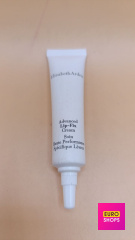 Праймер для губ  Elizabeth Arden Lip-Fix