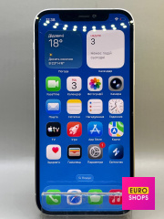 Смартфон APPLE iPhone 12 128GB