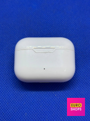 Навушники Piko TWS Mini Jack