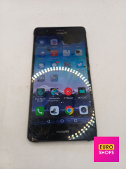 Смартфон HUAWEI P9 Lite  VNS-L31 3/16GB
