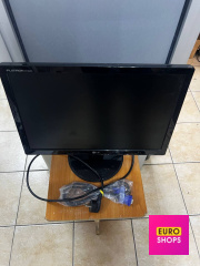 Монітор LG Flatron W1942S