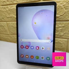 Планшет Samsung Galaxy Tab A 8.4 SM-T307U 3/32GB