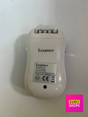 Красота и здоровье (другое) ... Lazer Lady Epilator