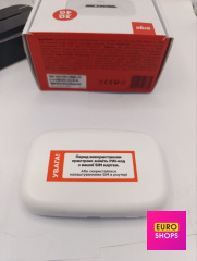 Мобільний роутер ERGO M126