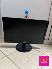 Монітор Philips 196V4L