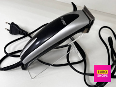 Машинка для стрижки (тример) Eltron EL565
