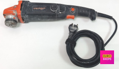 Шліфмашина кутова Dnipro-M GL-125S