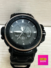 Годинник наручний Casio G-SHOCK K1608