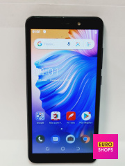 Смартфон Tecno Pop3 1/16Gb