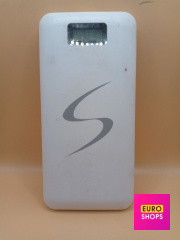 Power Bank S 50000mAh