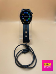 Смарт годинник Smart Watch  Hoco Y 9