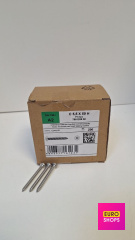 Cаморізи по металу PHILIPS c5.5x50h
