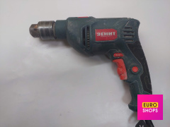 ДрильЗенит ЗД-А7013 700W