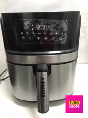 Техника для дома (другое) Tm Electron TMPFR265