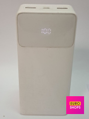 Power Bank 30000mAh