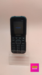 Кнопковий телефон Nomi i1850