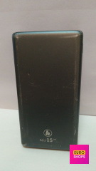 Power Bank Hame ALU 15HD 15000 mAh