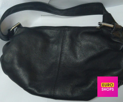 Сумка жіноча шкіряна New style bags