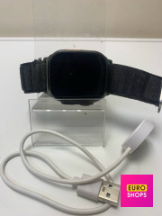 Смарт-годинник Smart Watch X9+ultra2,