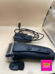 Електробритва Braun Series 3  3020s типу 5415