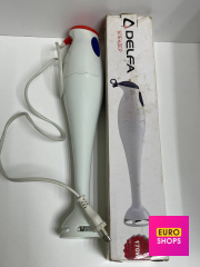 Блендер погружний Delfa DB980