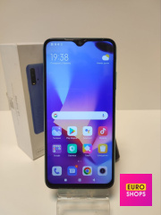 Смартфон Xiaomi REDMI 9T 4/64