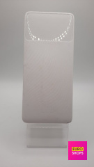 Power Bank Baseus 20000mAh (PPBD20K-X)