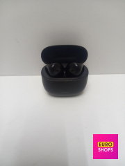 Навушники Xiaomi Redmi Buds 8 Active