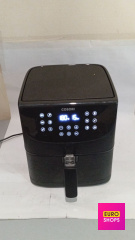 Мультипіч COSORI Premium CP158-AF-RXB