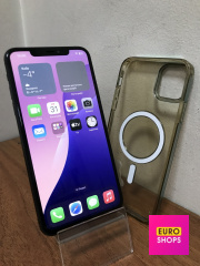 Смартфон APPLE iPhone 11 Pro Max 256GB