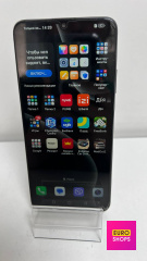 Смартфон Honor X7a 4/128GB