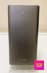 Power Bank Enerrgea Aluppac 10000