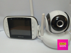 Відеоняня Motorola MBP36s